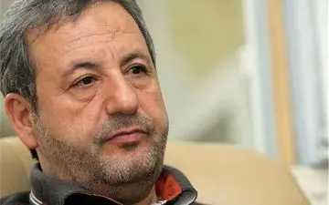 اظهارات کارگردان معروف درباره دولت خاتمی