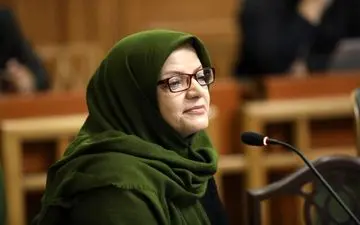 پیک چهارم کرونا در حال شکل‌گیری است