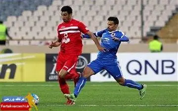 ماهینی: ابتدا قهرمانی و سپس صعود از گروه مان 