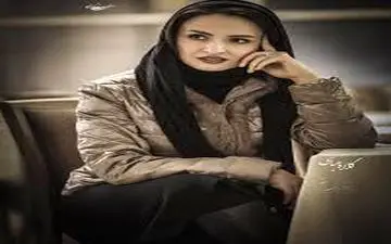 تومور مغزی بازیگر زن مشهور تلویزیون!