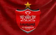 باشگاه پرسپولیس توافق با استقلال را تکذیب کرد
