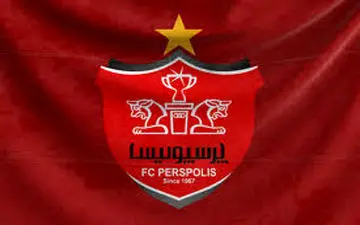 باشگاه پرسپولیس توافق با استقلال را تکذیب کرد