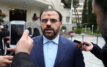 حضور سران کشورهای مختلف در مراسم تحلیف روحانی 