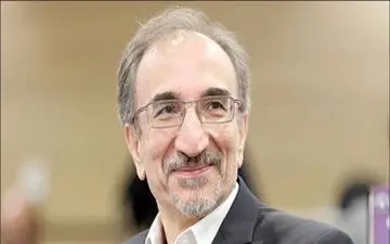 راه حل مسئله خوزستان رعایت الگوی کشت کشاورزان است
