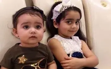 علت مرگ مشکوک دختران اهوازی بالاخره اعلام شد ! + جزییات