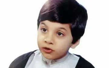 محمد حسین طباطبایی حافظ قرآن کجاست؟