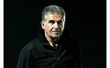 ابراز همدردی کی روش با قربانیان آتش‌سوزی پرتغال

