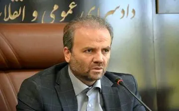 تشدید برخورد با متعرضین به اراضی ملی در کرمانشاه