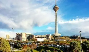 راه حل بحران هدررفت مصالح در پروژه‌های عمرانی ایران