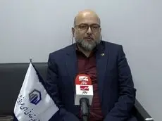 حق مسکن ۱۴۰۵ در تهران به اندازه یک‌دهم اجاره هم نیست