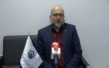 حق مسکن ۱۴۰۵ در تهران به اندازه یک‌دهم اجاره هم نیست