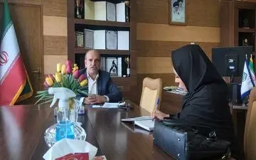 ۳۱ مرداد پایان مهلت طرح بخشودگی جرائم تامین اجتماعی/ قطع بیمه ۴۰۸ سودجو در پوشش کارگر ساختمانی و جایگزینی کارگران پشت نوبتی
