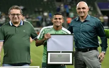 دودو جانشین مانژوکیچ برابر پرسپولیس 