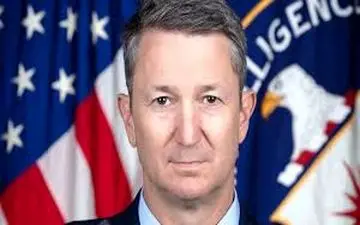 اعلام ریز جزئیات عملیات ربایش مادورو 