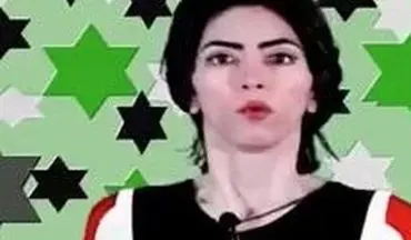 فوری/اولین تصویر از زن 39 ساله ایرانی تبار، عامل تیراندازی در مقر یوتیوب + عکس