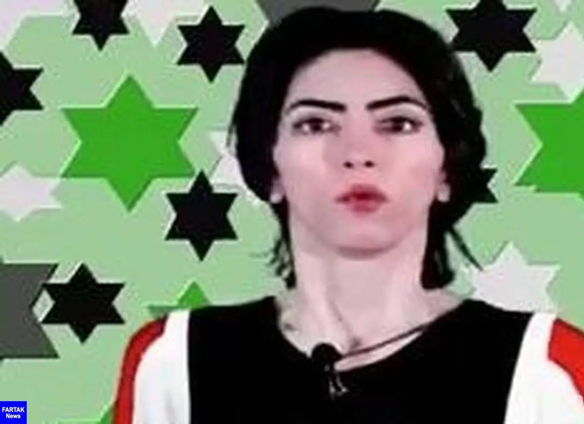 فوری/اولین تصویر از زن 39 ساله ایرانی تبار، عامل تیراندازی در مقر یوتیوب + عکس