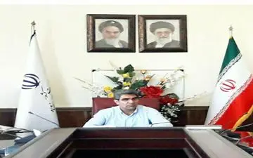 ‍ ‍ ایجاد زنجیره ارزش پوشاک می‌تواند زمینه ساز تحول این صنعت در استان باشد