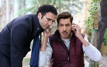  تازه ترین خبرها از محمدرضا فروتن و «آقای سانسور»