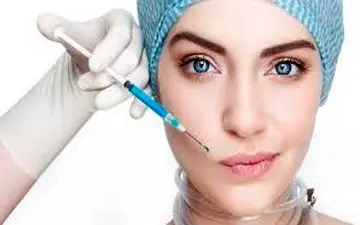 بوتاکس و محدودیت های آن