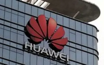  قدرت زوم فوق‌العاده دوربین گوشی جدید هوآوی