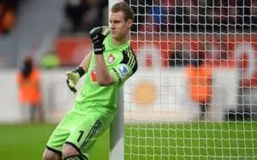 دومین خرید رسمی توپچی ها