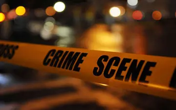 خشونت بی‌پایان در آمریکا؛ تیراندازی مرگبار در پارک، 3 قربانی گرفت!
