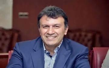 هاشمی از هیئت مدیره پرسپولیس می رود؟