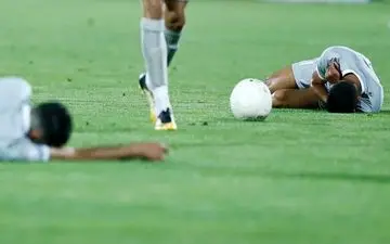 جنگ 3 تیم برای بقا در لیگ برتر؛ کدام تیم می‌ماند؟