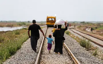 تغییر ساعت شروع مدارس و دانشگاه‌ها در اهواز