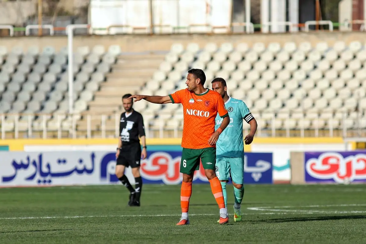 photo_2026-02-14_22-42-30