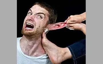 رشد آمار شوهر آزاری در مازندران!