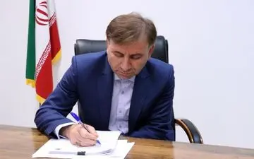 پیام تسلیت استاندار گیلان درپی درگذشت پرستار و پزشک گیلانی