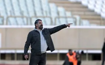 هفته نوزدهم و یک معمای بزرگ روی نیمکت‌ها