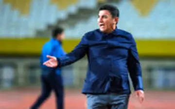  چرا قلعه‌نویی به کمیته اخلاق احضار شده؟