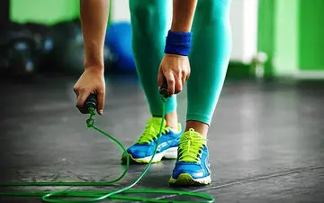 بهترین ورزش‌ها برای چربی‌سوزی سریع
