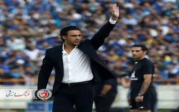 فرهاد همه را با خود برد/ جدایی هماهنگ شده؟! 