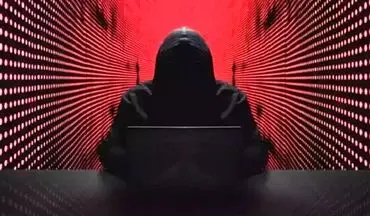 اسرائیل در شوک؛ هکرها هویت عناصر مخفی را فاش کردند
