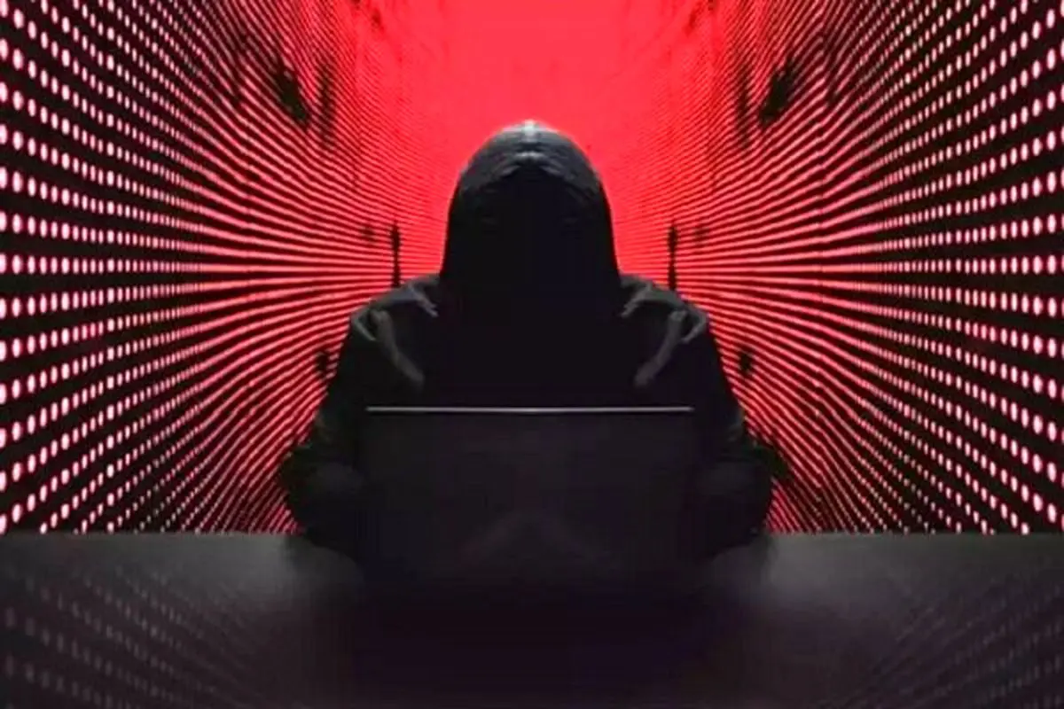 اسرائیل در شوک؛ هکرها هویت عناصر مخفی را فاش کردند
