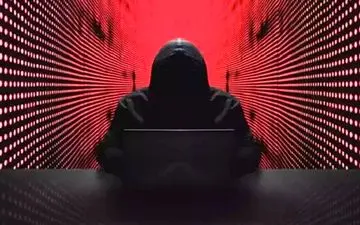 اسرائیل در شوک؛ هکرها هویت عناصر مخفی را فاش کردند
