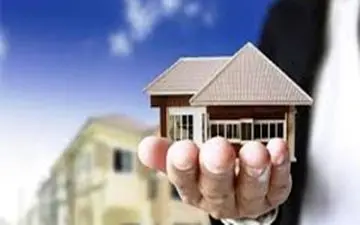 تحویل ۱۰۳ هزار واحد مسکن به مددجویان بهزیستی