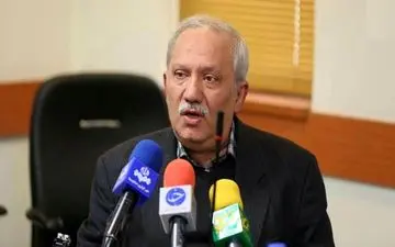 شرط حضور دانشجویان و دانش آموزان در مدارس و دانشگاه