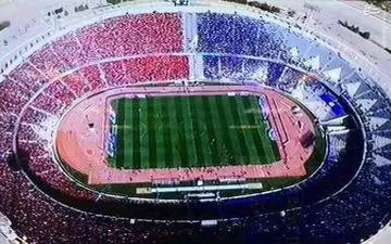  پیش بینی نتیجه دربی از زبان بازیگران