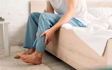 این علامت های هشدار دهنده در بدن را جدی بگیرید