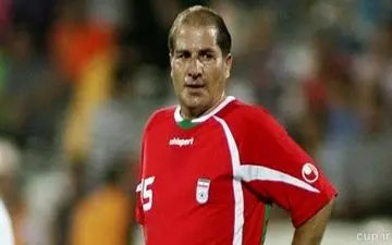 ادعای عجیب ملی پوش سابق در مورد طارمی!