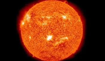 خورشید گرفتگی؛ خارق العاده ترین پدیده قرن