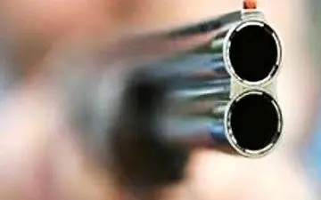 
دعوا بر سر یک زمین/ 3 زن به قتل رسیدند