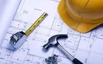 اعزام صادرات خدمات فنی و مهندسی به اوکراین