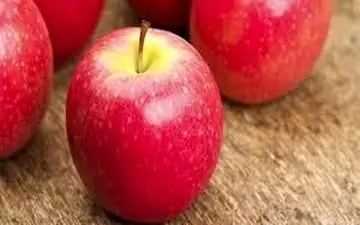 میخوای چربی های بدنت رو کم. کنی؟ بیا تا بگم چه  میوه‌هایی رو بخوری! 