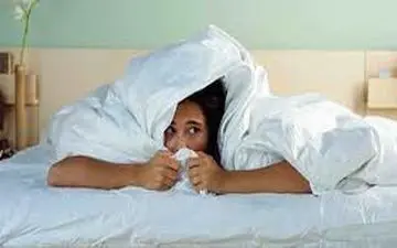 احساس شرم در رابطه زناشویی؛ دلایل را بدانید