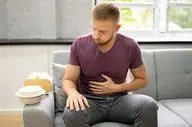خبر خوش برای مبتلایان به ریفلاکس معده؛ ابداع یک کپسول خوراکی که به قسمت بالای معده می چسبد